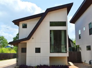 5619 Adams Ave #B, Austin, TX 78756