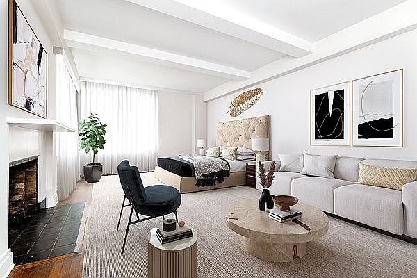 1st image of 240 Central Park S APT 12N