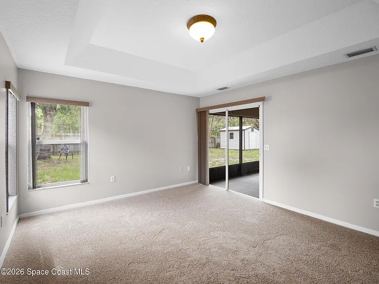 567 Consolata Ave NW — Photo 16