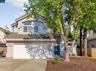 8675 Falmouth Way, Sacramento, CA