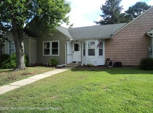 4C Ardsley Ave #63, Whiting, NJ 08759