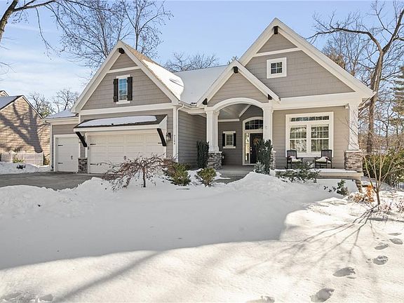 2nd image of 7144 Cherokee Dr