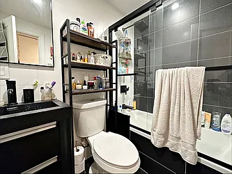 Rented by Compass