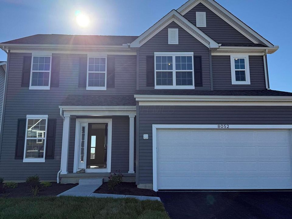 1st image of 8052 Griffin Dr