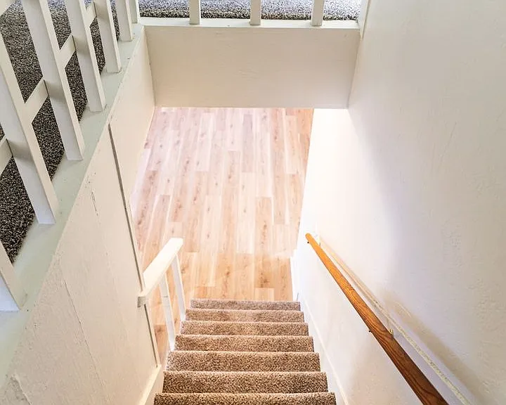 6690 Old Ranch House Rd — Photo 24