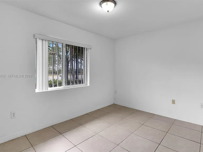 13155 SW 268th St — Photo 21