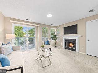 11730D Summerchase Cir, Reston, VA 20194