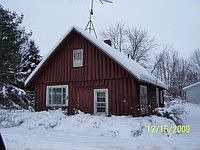 1st image of 7025 W Missaukee Blvd