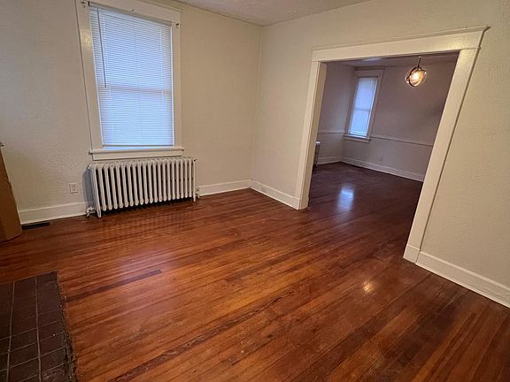 2nd image of 3713 Crutchfield St