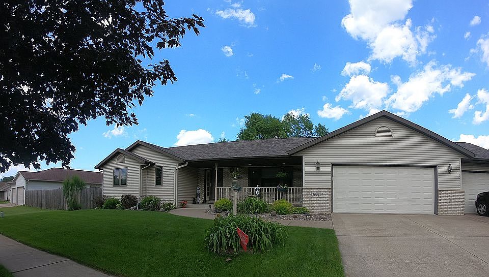 1st image of 1009 Starlite Dr