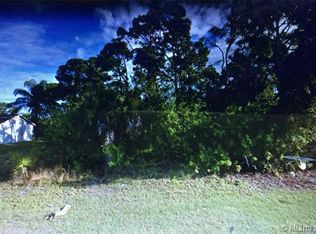 1513 Lombard St NW, Palm Bay, FL 32907