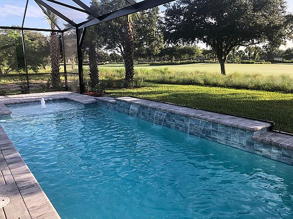 4th image of 16129 Herons View Dr