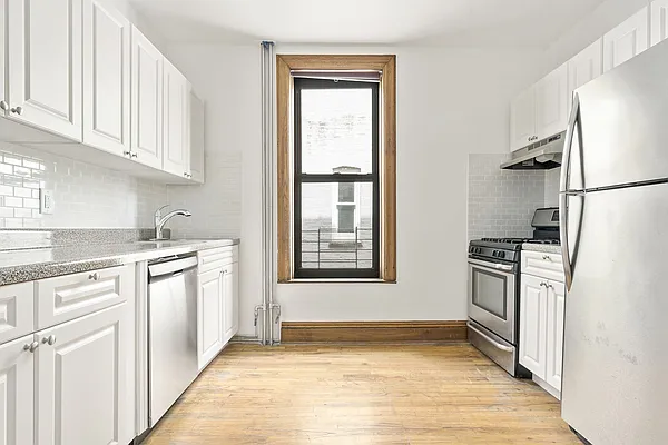 Rented by Compass | media 8