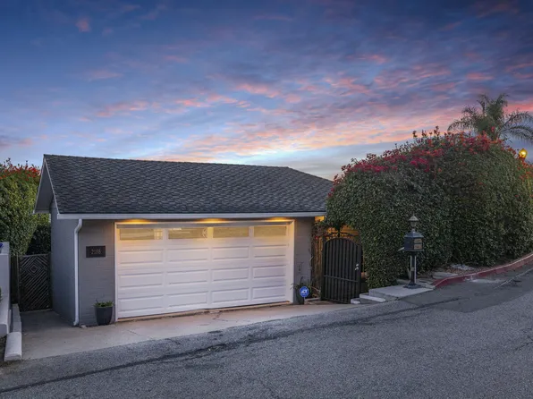 2188 Sunset Dr, Ventura, CA 93001