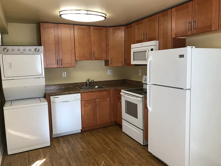 Metropolitan Marlton — Photo 9