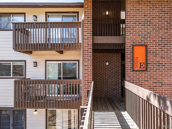 2nd image of 14704 E 2nd Avenue #210E