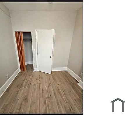 4 bed, 1200 sqft, $2,500 — Photo 4