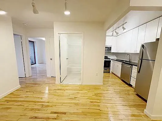 Rented by The Downtown LLC | media 14