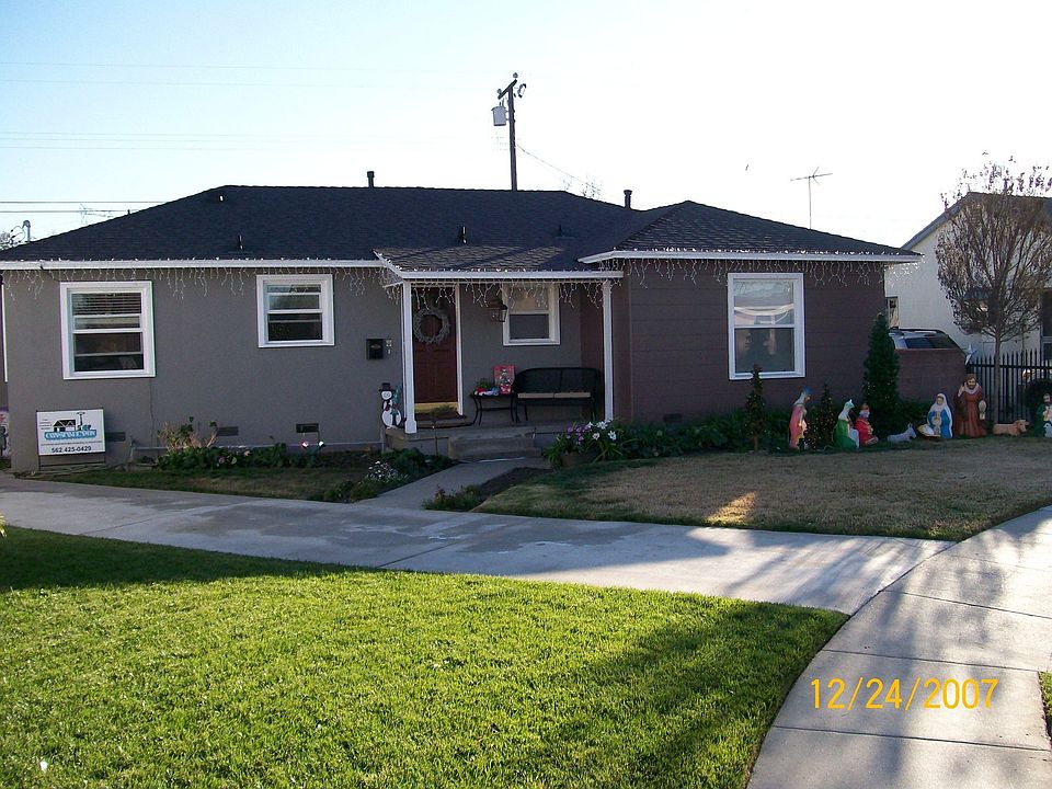 1st image of 6442 Hardwick St