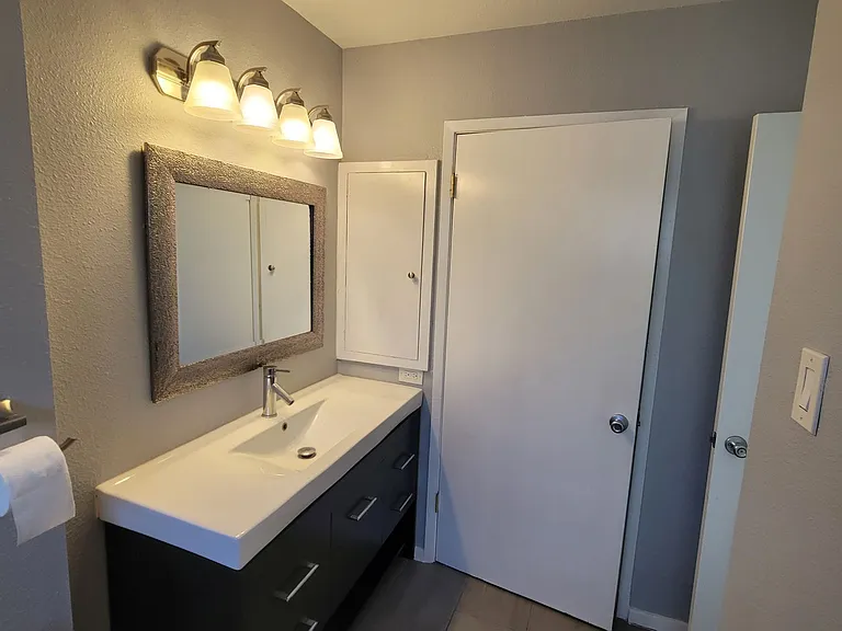 133 Parland Pl — Photo 10