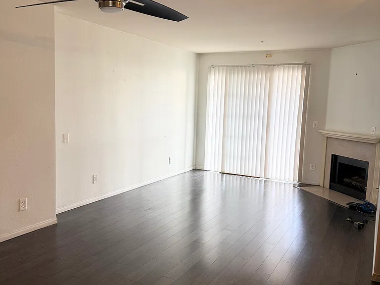 1775 Ohio Ave #315 — Photo 8
