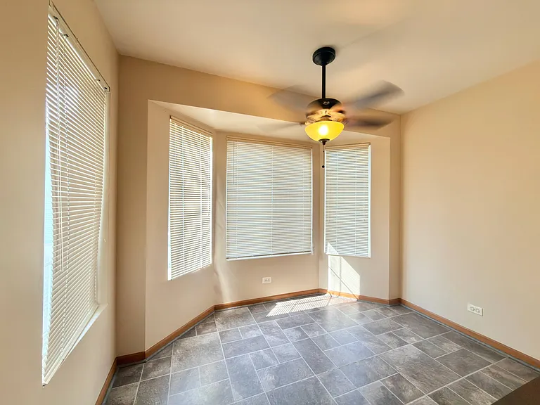 3192 Ketch Ct — Photo 5
