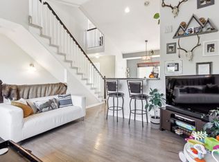 8989 W 50th Ln UNIT 3, Arvada, CO 80002