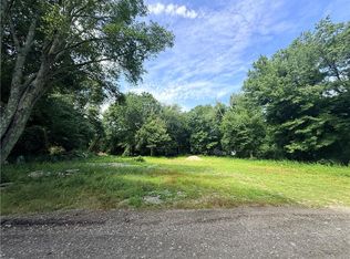 0 Daniel Ave, Portsmouth, RI 02871