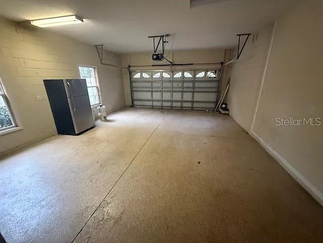 1518 Salem Dr — Photo 31