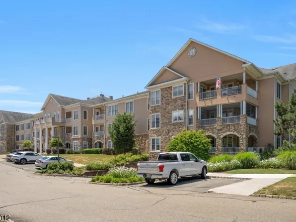 308 Cleveland Ln, Rockaway Twp., NJ 07866