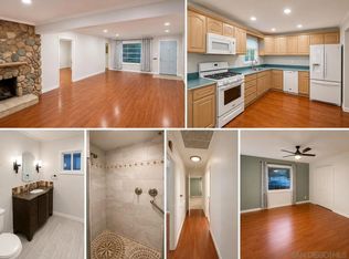 3253 Acacia St, Lemon Grove, CA 91945