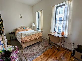 Rented by Guidance Realty Corp.