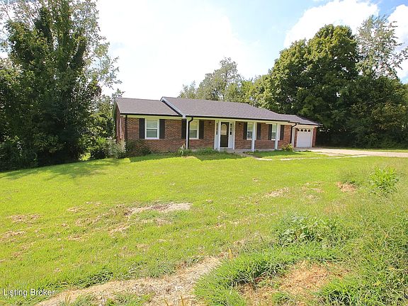 2nd image of 4489 Shepherdsville Rd