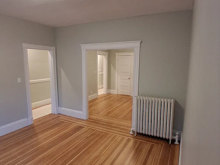 394 Ashmont St #3 — Photo 15