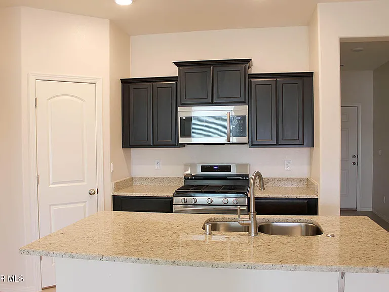 4792 Cpt Isaac Camacho #A — Photo 3