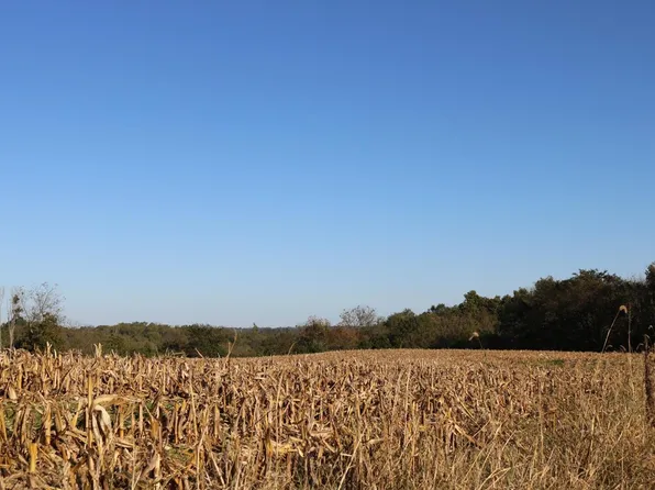 4 Pepper Hill Dr, Rising Sun, IN 47040