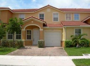 13821 SW 275th St, Homestead, FL 33032