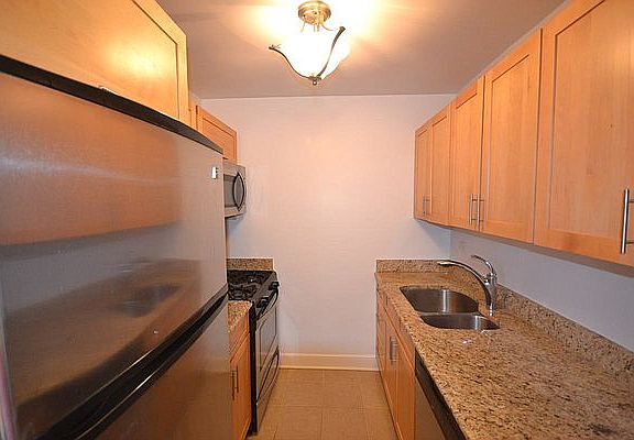 4th image of 125-10 Queens Blvd #9E