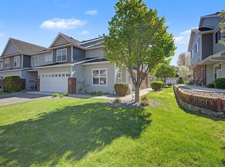 9202 Spirit Hills Rd, Monticello, MN 55362
