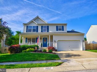 3217 Art Hall Ln, Pasadena, MD 21122