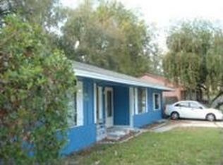 702 Thistle Pl, Winter Springs, FL 32708