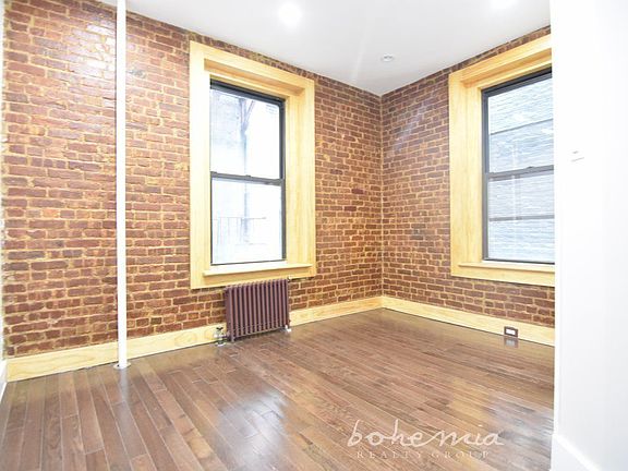 5th image of 448 Central Park W APT 2E
