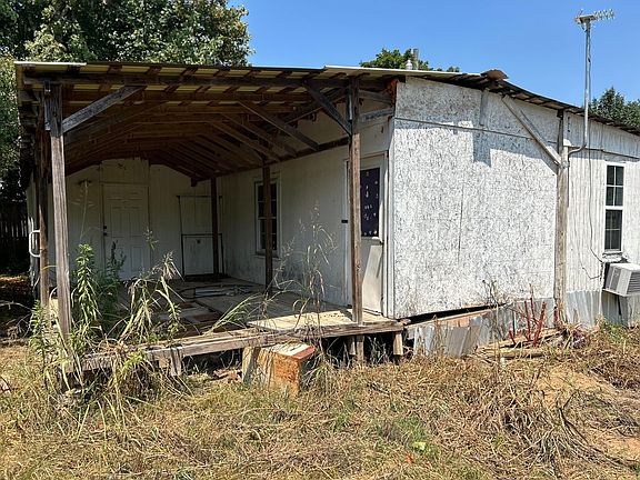 4th image of 509 Monroe Street