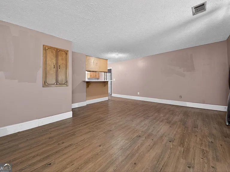 5576 Pobiddy Rd — Photo 5