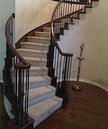 3rd image of 830 Graystone Dr