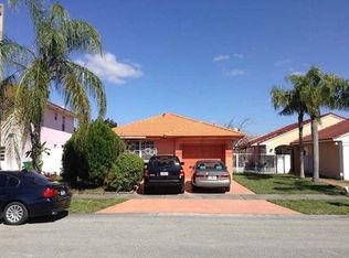 14936 SW 59th St, Miami, FL 33193