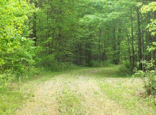 S Orr, Saint Charles, MI 48655