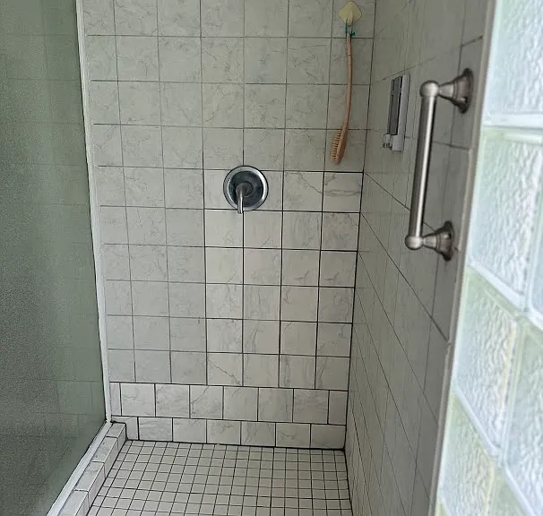 1537 Belangia Rd — Photo 31