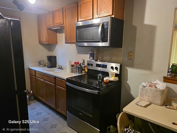 5th image of 8525 S Kedzie Ave #106