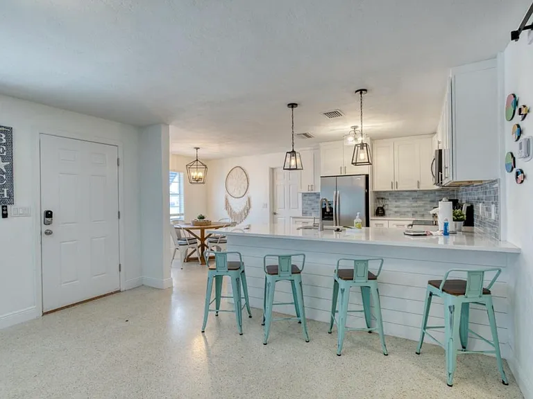 7 San Jose Cir — Photo 14